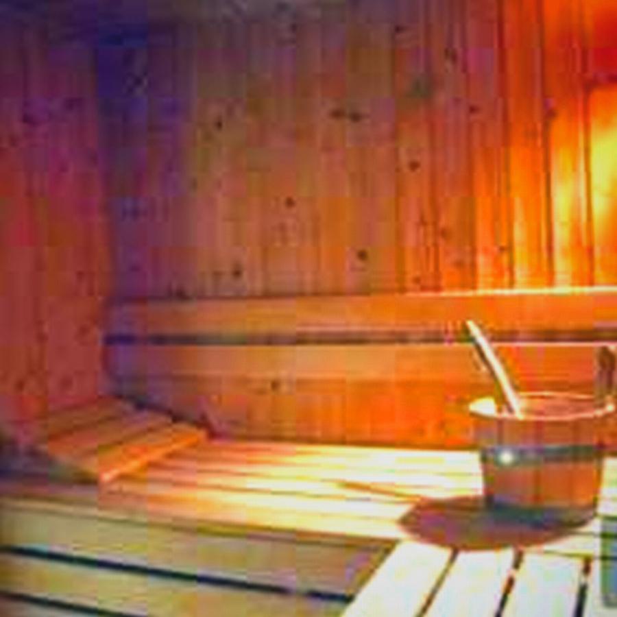 Apartment In Borovets Gardens C17 Kültér fotó