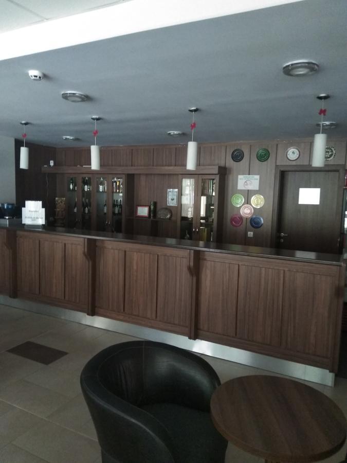 Apartment In Borovets Gardens C17 Kültér fotó