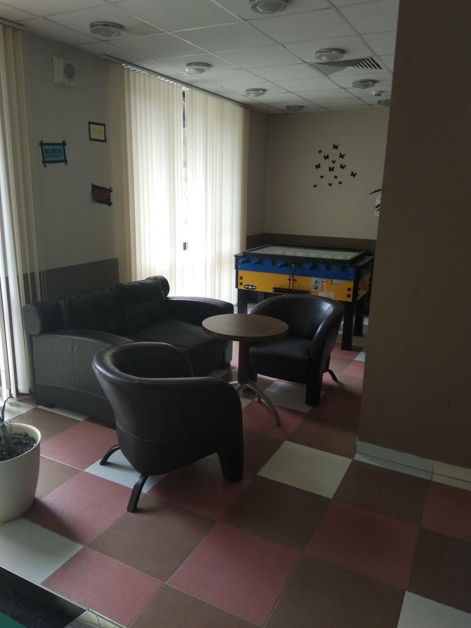Apartment In Borovets Gardens C17 Kültér fotó